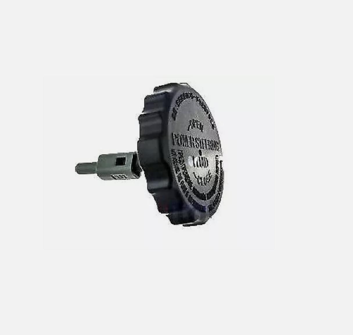 

TOYOTA OEM Genuine CAP SUB-ASSY 44305-35030