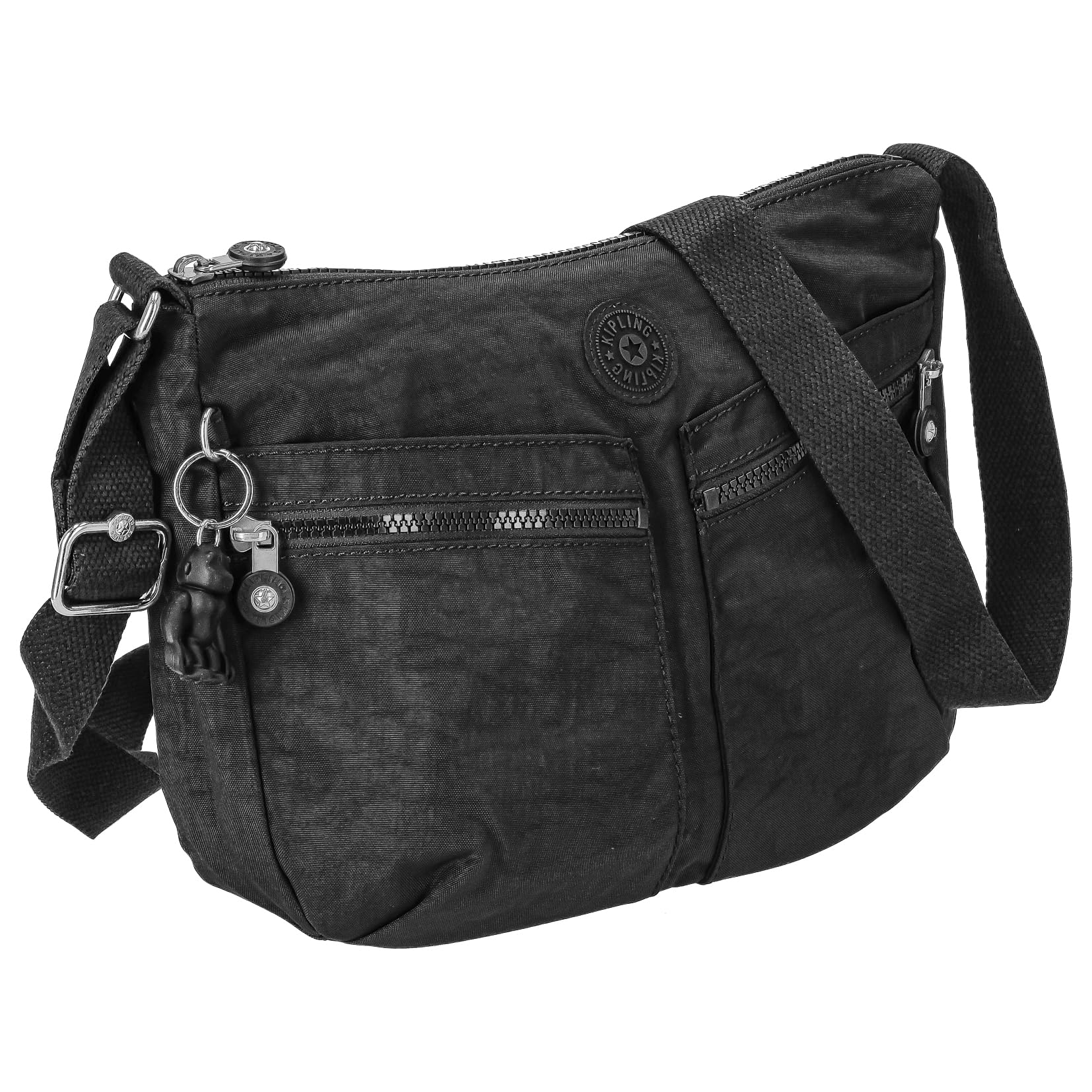 

Shoulder bag K02144P39 [Kipling] Women s [Product]