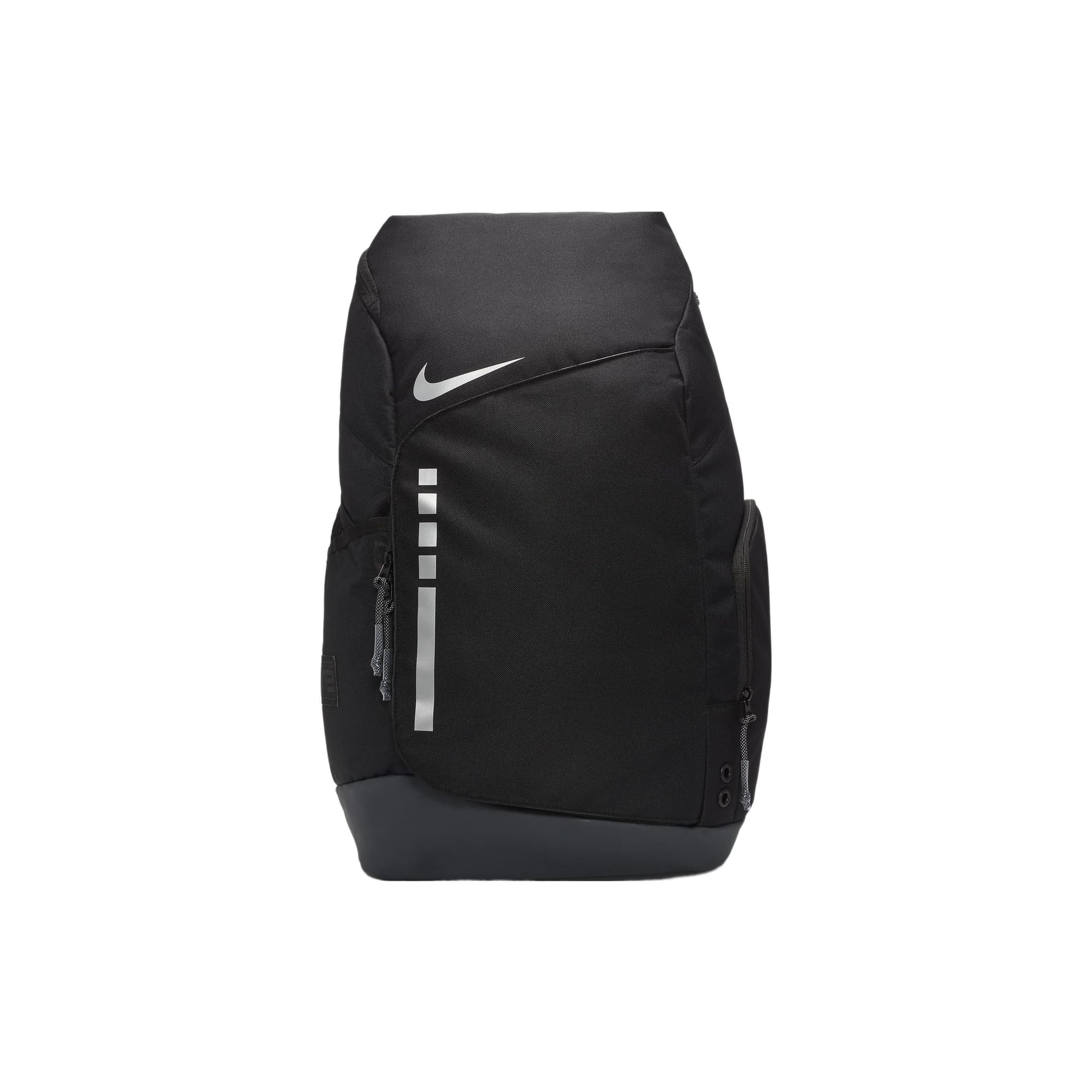 Nike Hoops Elite 32L Backpack Black/Silver