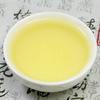 2023 Dragon Well Chinese Green Tea Spring Fresh Dragon Well Gift Pack 250g
