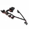 1995 & Up New For Ford Accessory 4R44E 4R55E Transmission Internal Wire Harness High Quality
