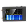 Mini analizor de spectru portabil 100kHz până la 5.3GHz 4in analizor de spectru generator de semnal pentru Tinysa