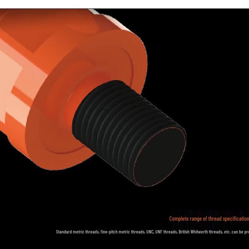 GUYU 360-Degree Swivel Lifting Eye Bolt