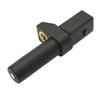 Crankshaft Sensor A0031532828