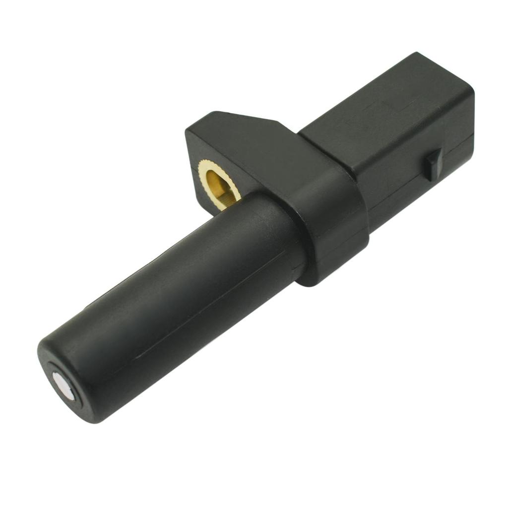 Crankshaft Sensor A0031532828