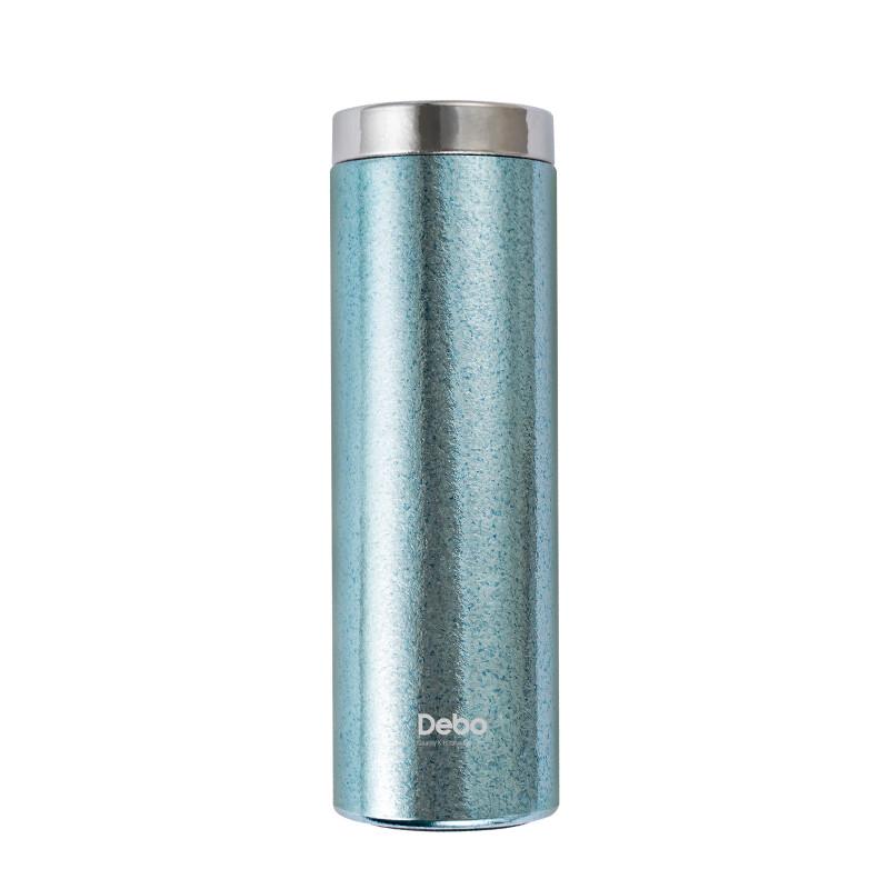 Debo Orton Insulated Stainless Steel Bottle