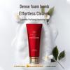 Red Tea Fruit Camellia Purifying Facial Cleanser
