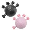 Finger Grip Strengthener Adjustable Hand Grip Strength Trainer Finger Exerciser Tool for Guitarists