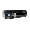 Autoradio double-din trevi scd5702 bt usb sd aux - noir - 30 watts / 4 - bluetooth - ios