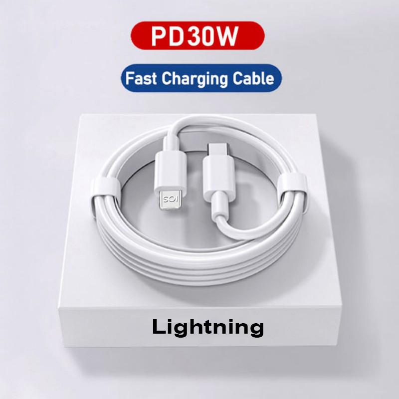 NNBILI PD100W For iPhone 15 Pro Max Macbook USB C to Type C Cable For iPhone 15 14 13 12 11 Pro Max Fast Charging Charger Cable