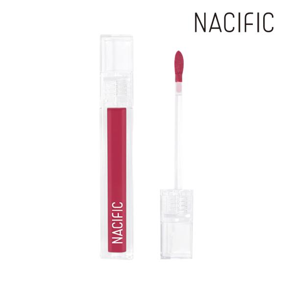 NACIFIC Shine Mood Slick 04 Blow Kiss x1