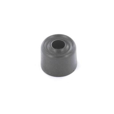 Doorstop (Pack of 2)