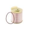 Fuel Filter Element KIT For Ssangyong Korando C/Sports/Turismo Rexton Parts OEM 2247634000