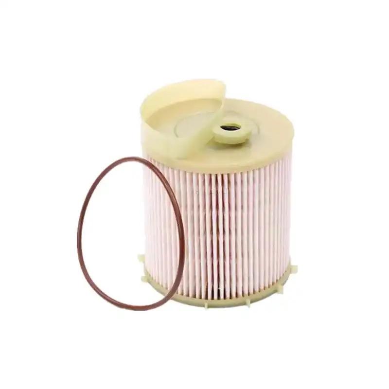 Fuel Filter Element KIT For Ssangyong Korando C/Sports/Turismo Rexton Parts OEM 2247634000