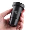 Aluminium Alloy 5X Astronomical Telescope Eyepiece Barlow Lens 1.25 inch
