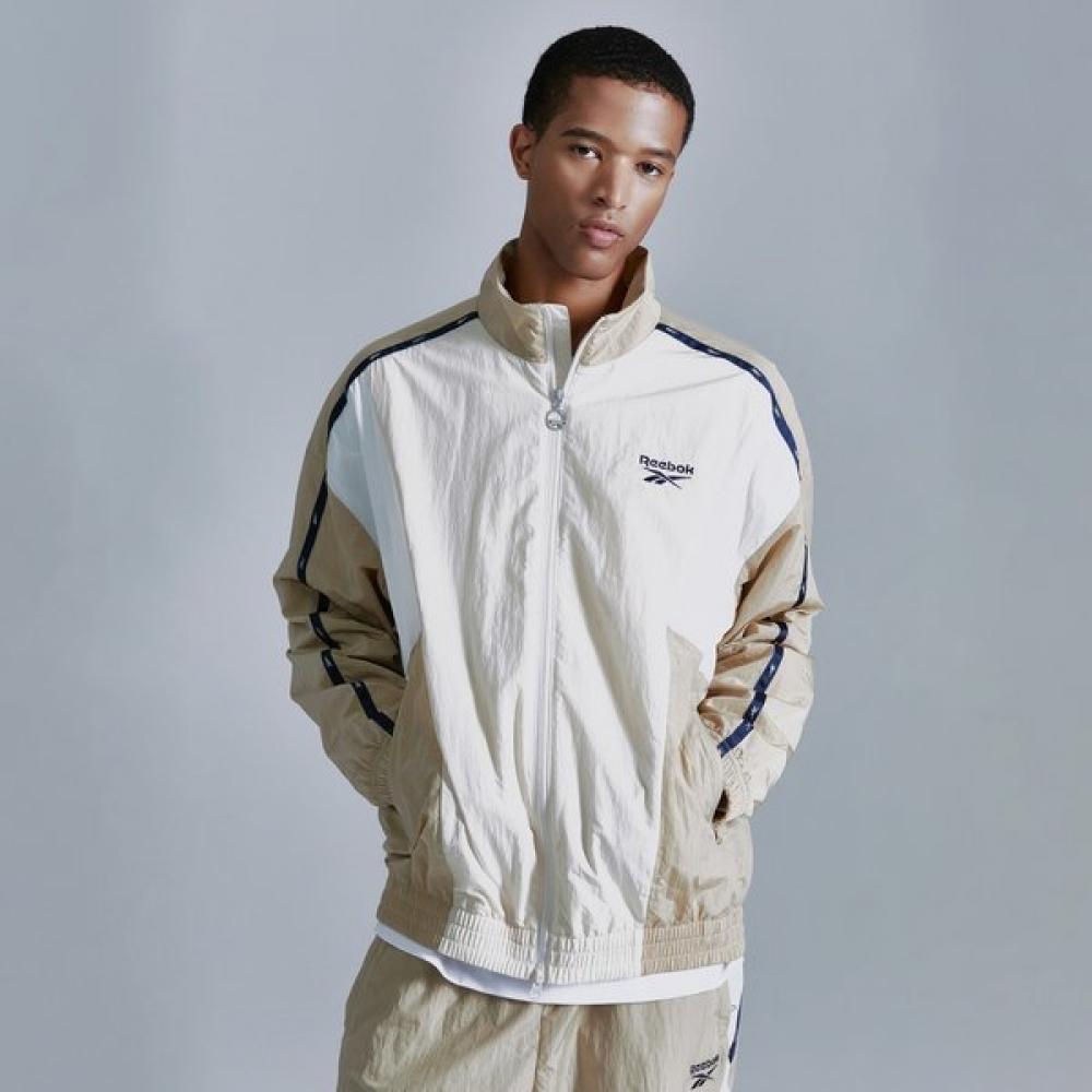 

Rival Windbreaker Beige Reju4fj12i1 beige/S
