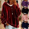 Bluzki – Bluzy i bluzy z kapturem