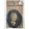 TRUE DYNA TrueDyna Microphone Cable TDXLR-07 (7m XLR/XLR)