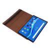 For Tab P11 Plus TB-J606F J606L J607 360 Degree Rotating Stand Tablet Cover for Tab P11 Plus J617F J607F Case