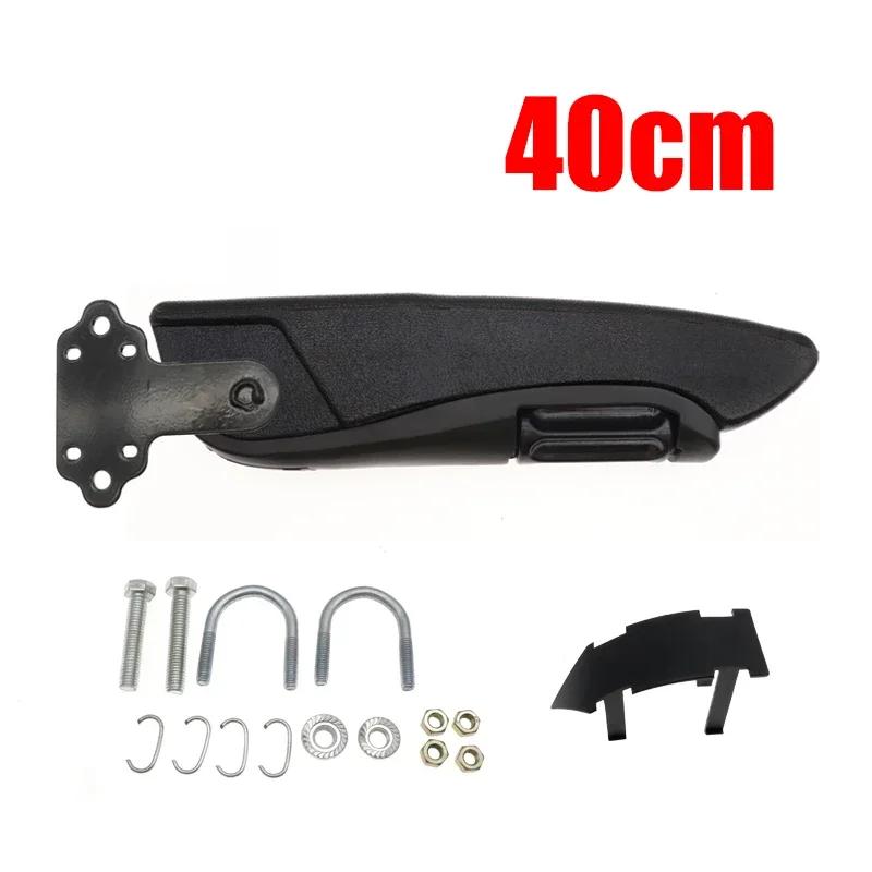 

Универсальный подлокотник для автомобильного сиденья, регулируемый держатель для руки, поручень, подлокотник, поддержка для грузовика, прицепа, каравана, лодки, автобуса, автодома