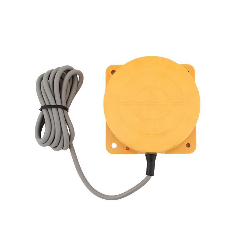 Huguang EH50 Inductive Proximity Sensor Switch