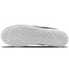 Nike Blazer Mid 77 Jumbo White Black DD3111-100