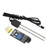 Professional Soil Moisture Detector Module Soil Humidity Detector Sensory Humidity Module Detector For Automated Watering