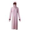 Costume de baie – Pareo și rochii de plajă
