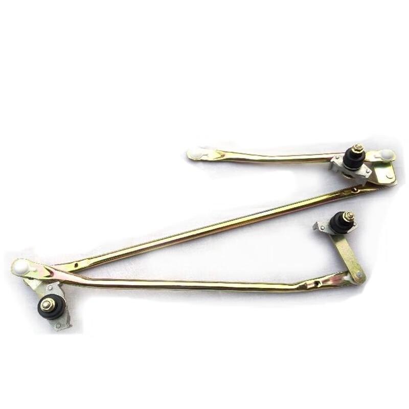 Yingjun Wiper Linkage Rod for Dongfeng EQ1118G/EQ2102