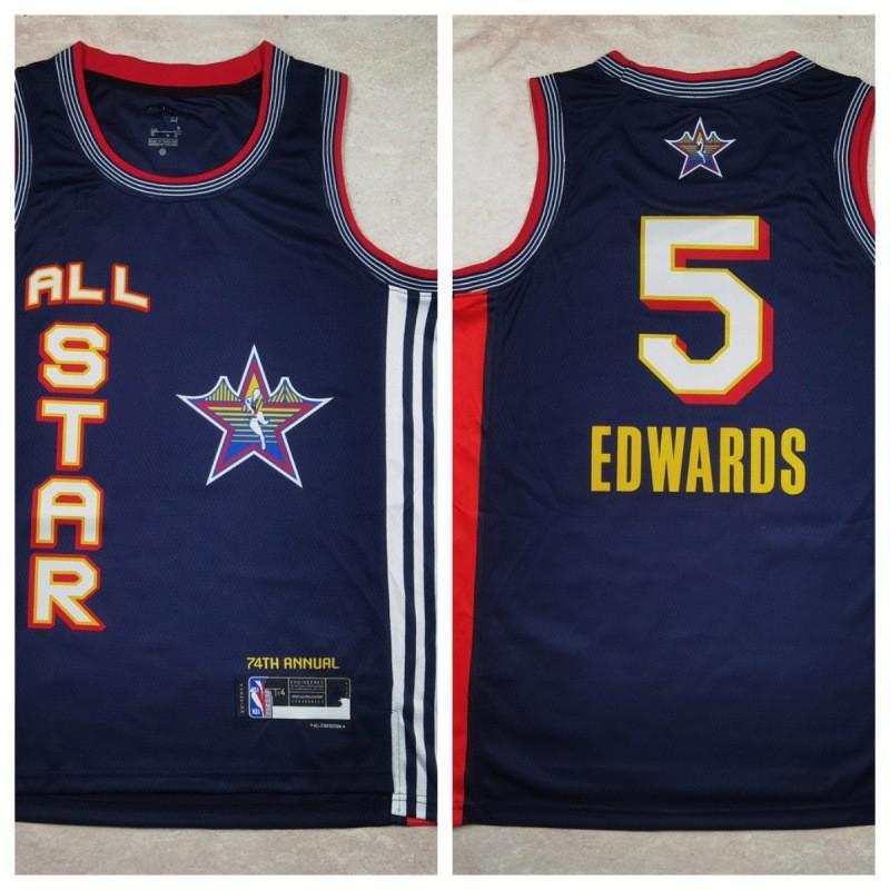 Vintage Basketball Jersey Mens Womens Retro Team Uniform Sleeveless Sport Shirt Training