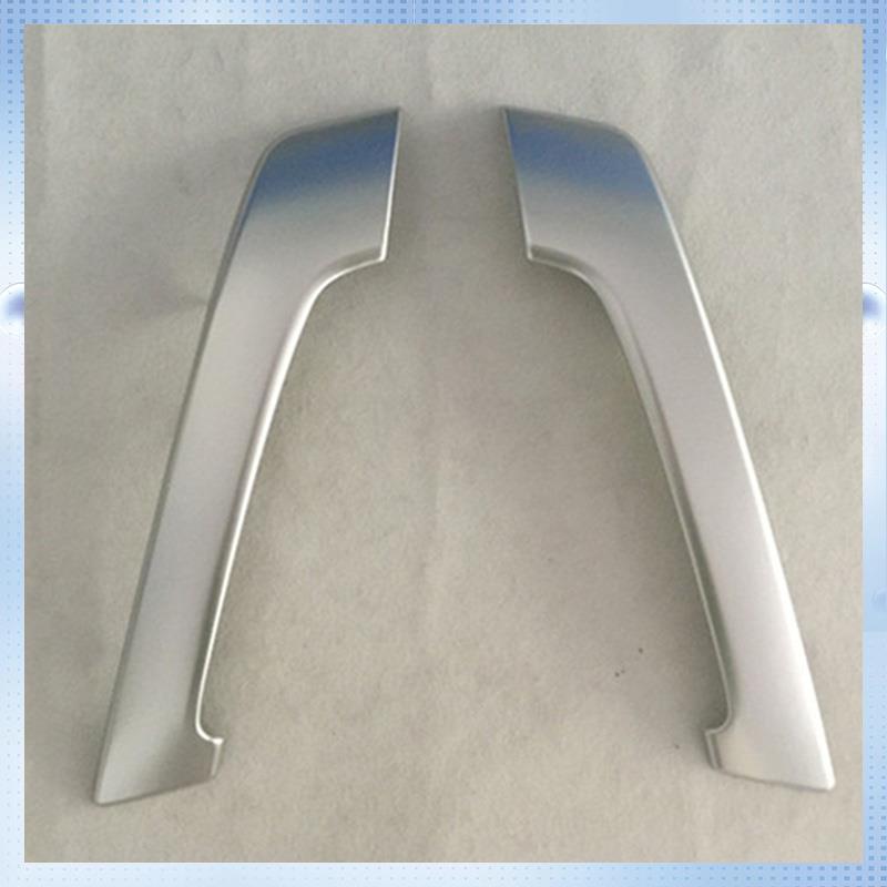 A51K-Für Toyota Land Cruiser Prado 150 2010 2011 2012 2013 2014-2016 2017 2018 FJ150 Vordertür Innere Armlehnenverkleidung