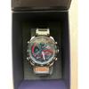 Relojes para hombre – Relojes de cuarzo