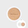 Relleno Cushion Perfecting 15g
