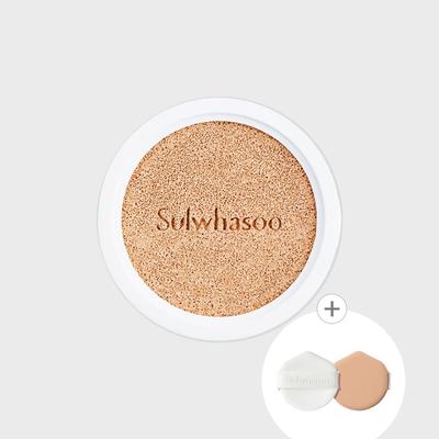 Relleno Cushion Perfecting 15g