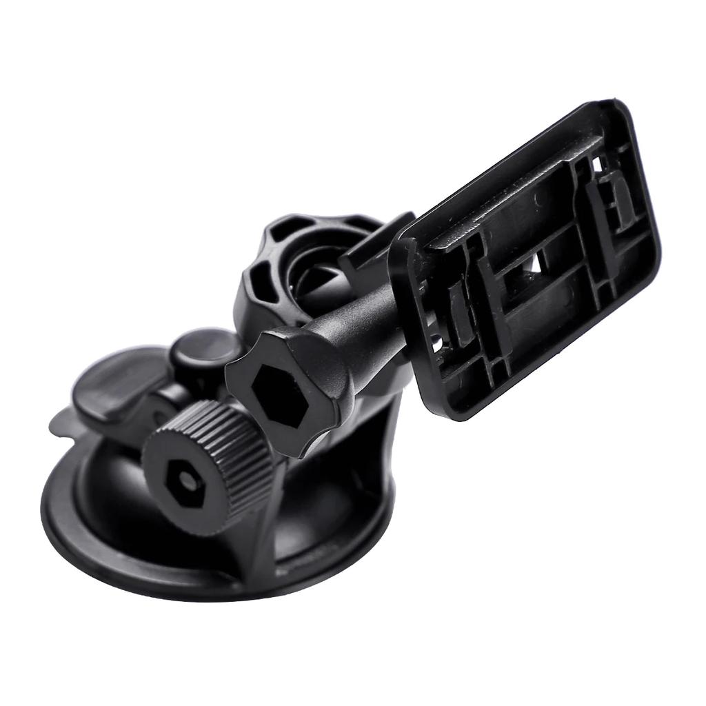 Für 70mai pro D02 / D08 Halterung für 70mai D02 Lite D08 D05 Saugnapfhalterung für 70mai Pro D02 Lite D08 CPL Filter