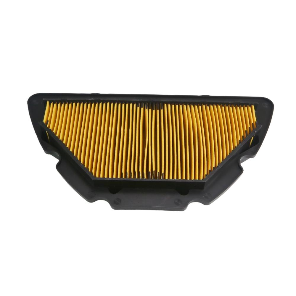 For Yamaha R1 YZF-R1 2004 2005 2006 Motorcycle Engine Air Filter Motorcycle Parts Intake Cleaner Element Replacement