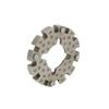 Oscillating Saw Blades Adapter Metal Oscillating Saw Blades