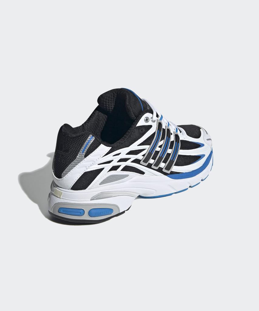 Adidas Adistar Cushion - Black:Blue / Id5747