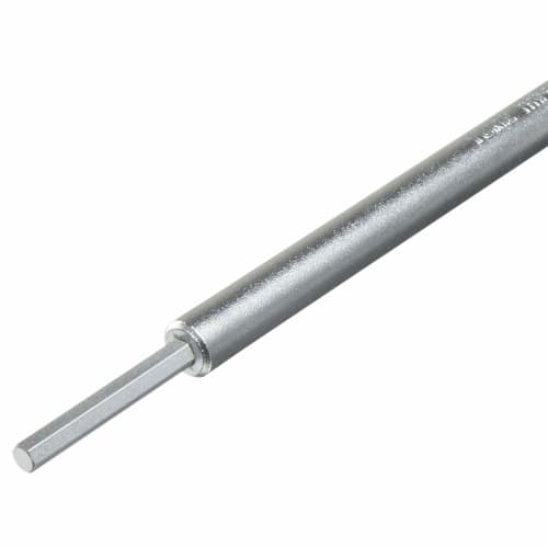 Tone THW-05 T-Type Hexagonal Wrench, 5mm Width