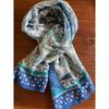 Used BINDA Stole