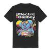 Electric Callboy Band Gift For Fan S To 3XL Unisex Cotton Unisex T-Shirt