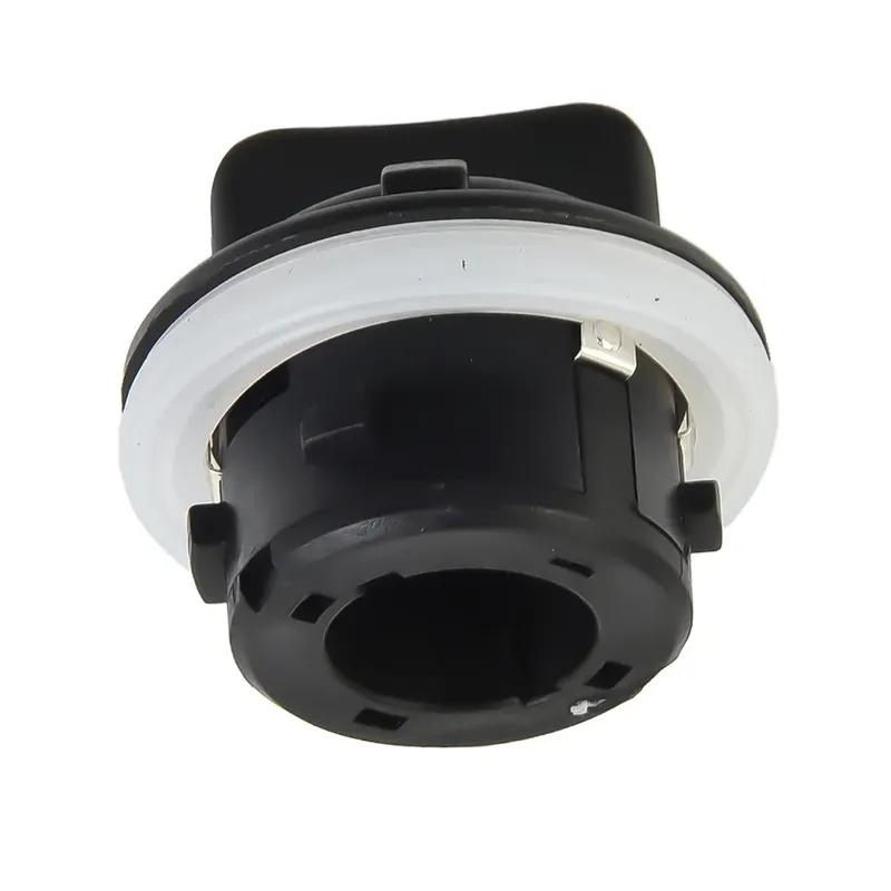 Holder Socket Bulb Turn Signals Lighting For Forte Optima Sorento 92166-3K000 Brand New Front Turn Signal Lamp Parts ABS