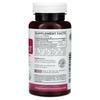 Organic Beet Root with Organic Black Pepper, 60 Tablets