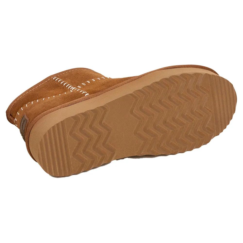 Pepe Jeans Dissy Etnic Booties
