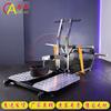 Chi Ao Rhino Squat Multi-functional Trainer