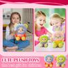 20cm Plush Toys, Pillows, Sleeping Toys, Birthday Gifts