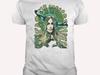 Rare Kacey Musgraves White 100% Cotton Size S-345XL Shirt Adults KK246