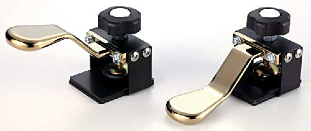 Easy Pedal CA900 (один предмет)