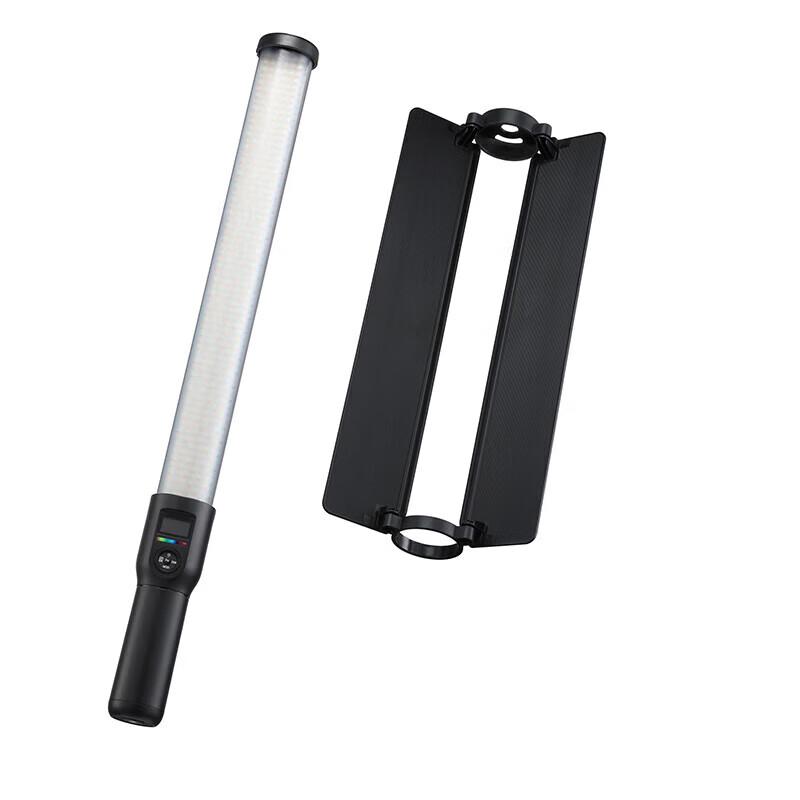 Godox LC500R LED RGB Light Stick