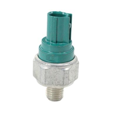 Oil Pressure Sensor Switch For 2008-17 Honda Accord 2.0/2.4/3.0/3.5L 28600R36004